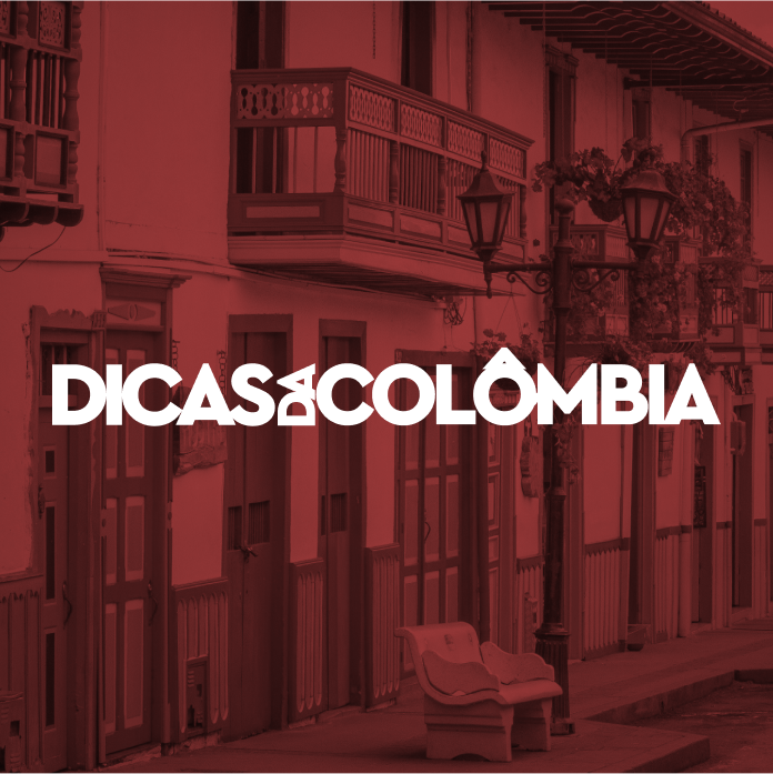 dicasdacolombia.com.br