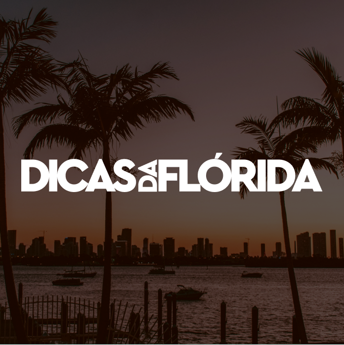 dicasdaflorida.com.br
