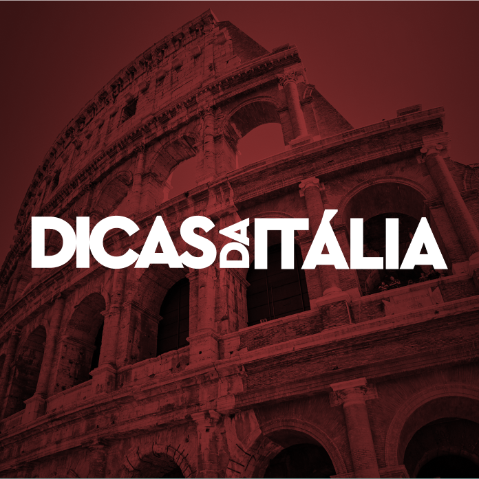 dicasdaitalia.com.br