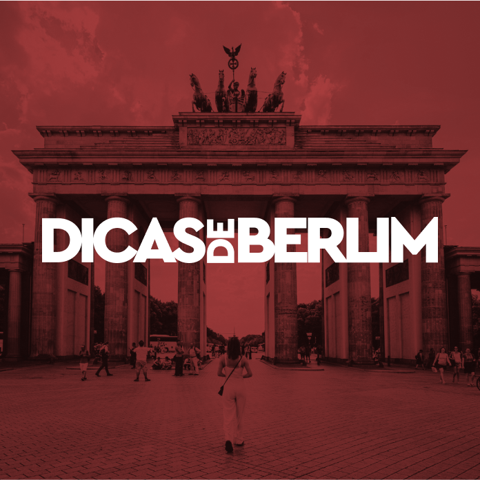 dicasdeberlim.com.br