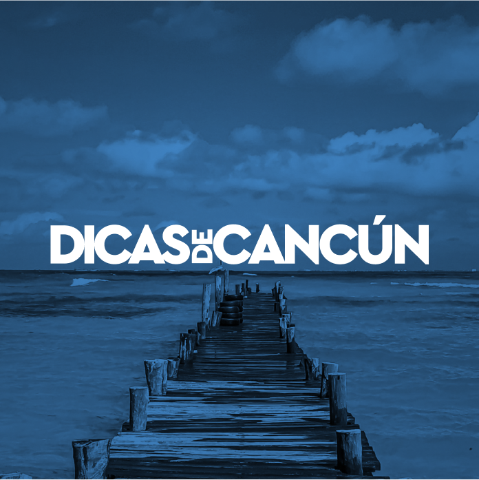 dicasdecancun.com.br