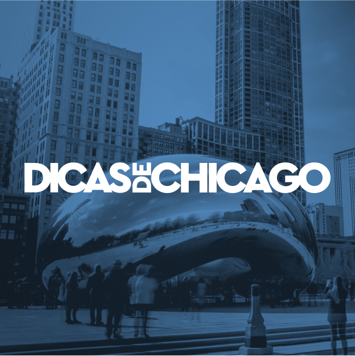 dicasdechicago.com.br