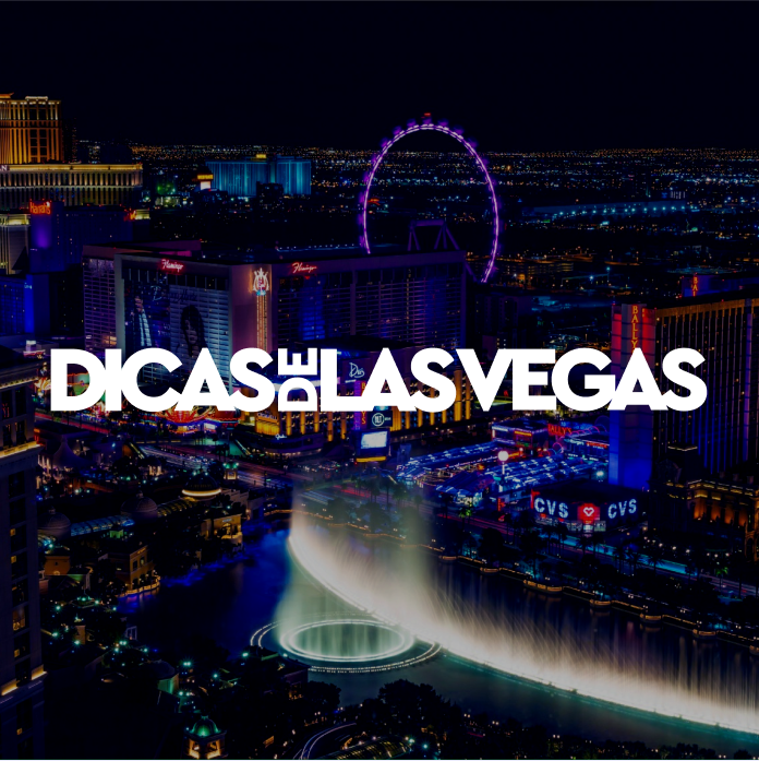 dicasdelasvegas.com.br