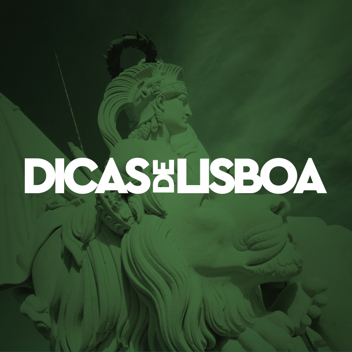dicasdelisboa.com.br