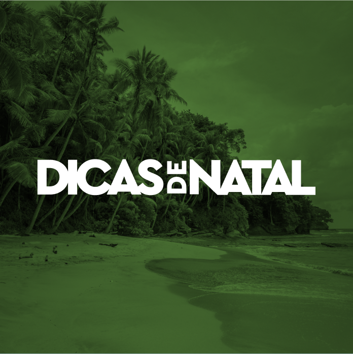 dicasdenatalepipa.com.br