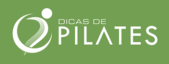 dicasdepilates.com.br