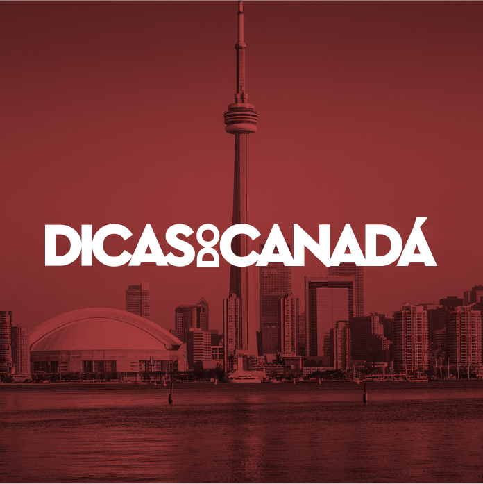 dicasdocanada.com.br