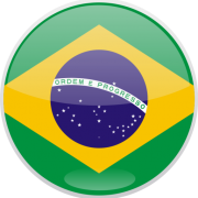 dicasdonossobrasil.com.br