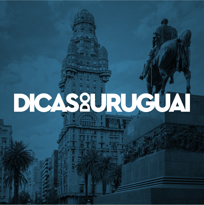 dicasdouruguai.com.br