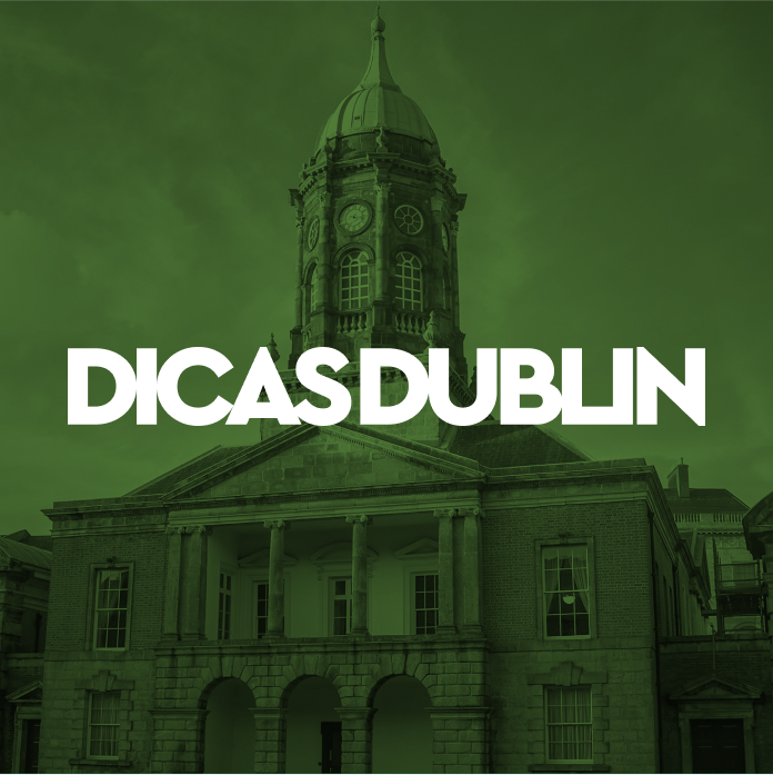 dicasdublin.com.br