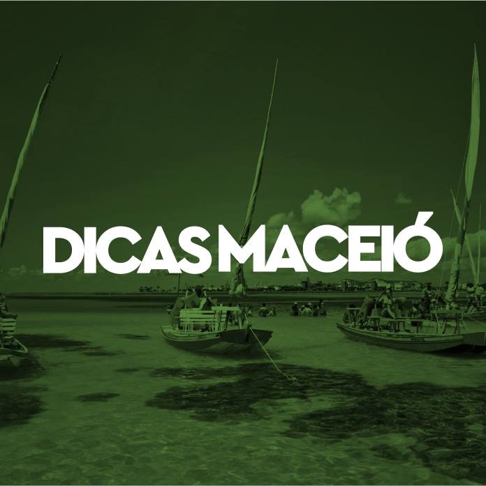 dicasmaceioemaragogi.com.br
