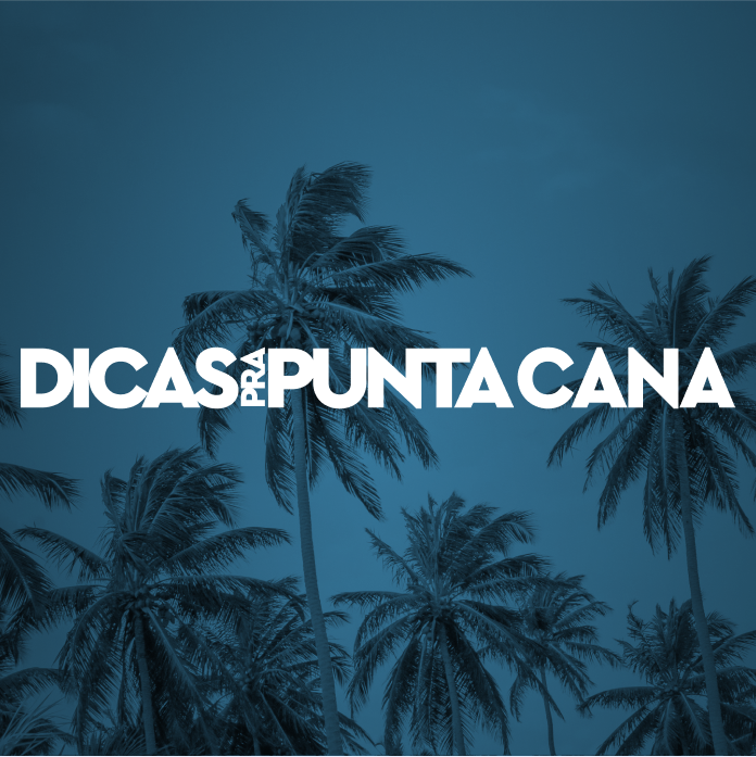 dicasprapuntacana.com.br