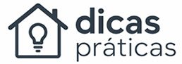 dicaspraticas.com.br