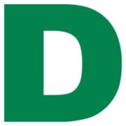 dicasverdes.com