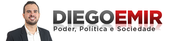 Diego Emir