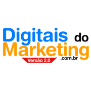 digitaisdomarketing.com.br