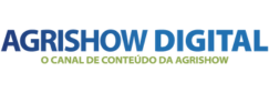 digital.agrishow.com.br