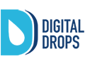 Digital Drops