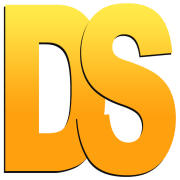 Digital DS