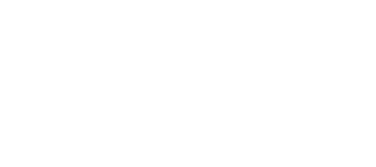 Digital Press