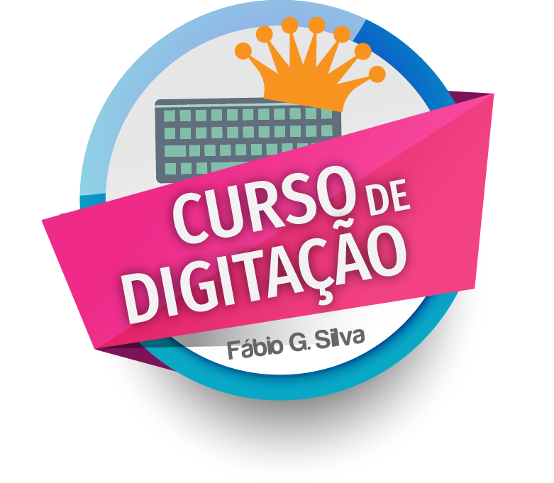 digitow.com.br