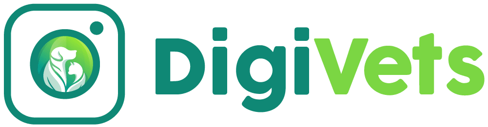 Digivets
