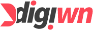 digiwn.com
