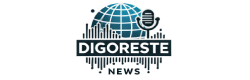 DIGORESTE NEWS