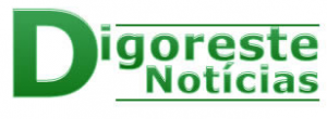 DIGORESTE NOTíCIAS