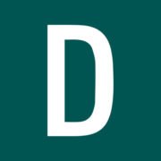 dinheirorural.com.br