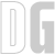 diogolamarque.com