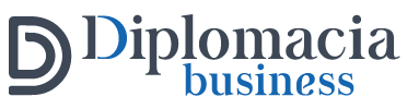 Diplomacia Business