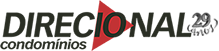 Grupo Direcional Condomínios