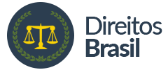 direitosbrasil.com