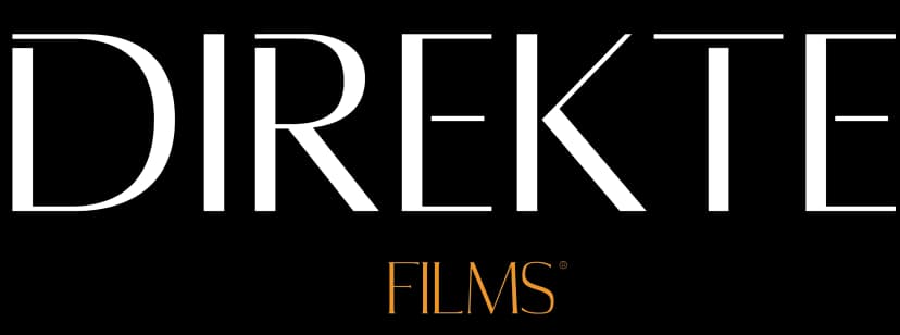 Direkte Films