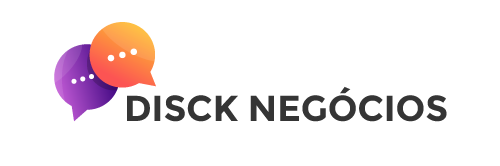 Disck Negócios