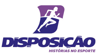 Disposição