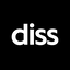 Dissnorteados