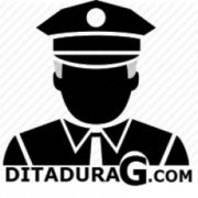 ditadurag.com