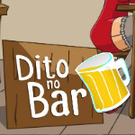 ditonobar.com.br
