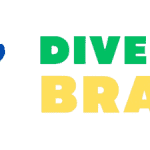 Diversão Brasil
