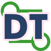 divulgacaoturistica.com