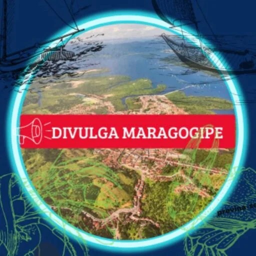 Divulga Maragogipe