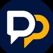 divulgapetrolina.com
