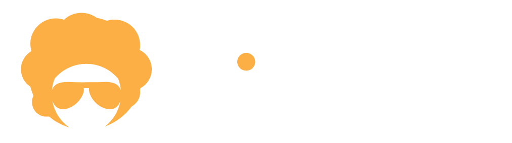 Dizzany Produções