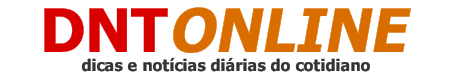 dntonline.com.br