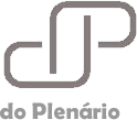Do Plenário