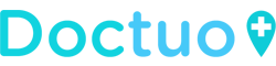 doctuo.com.br