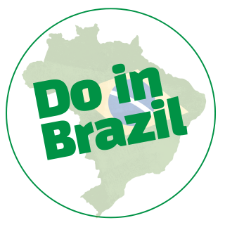 doinbrazil.com