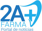 doisamaisfarma.com.br